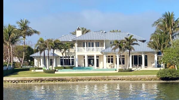 Laura Zafonte Realtor Keller Williams Realty Consultants