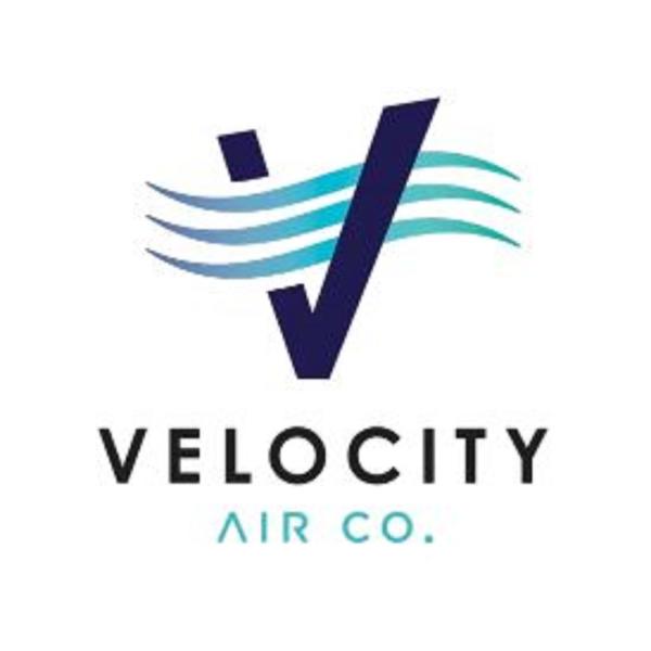 Velocity Air Co. LLC