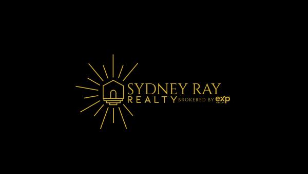 Sydney Anderson