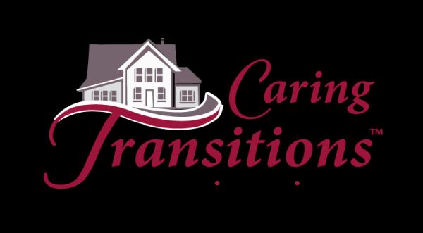 Caring Transitions