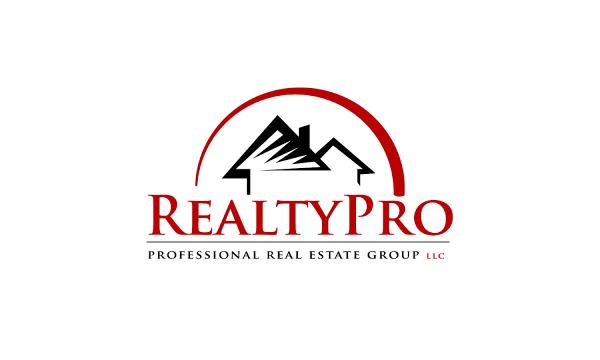 Realtypro Professional Real Estate Group
