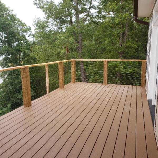 Arrow Home Improvements