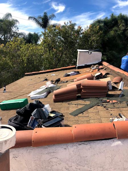 Sunquest Builders Inc.