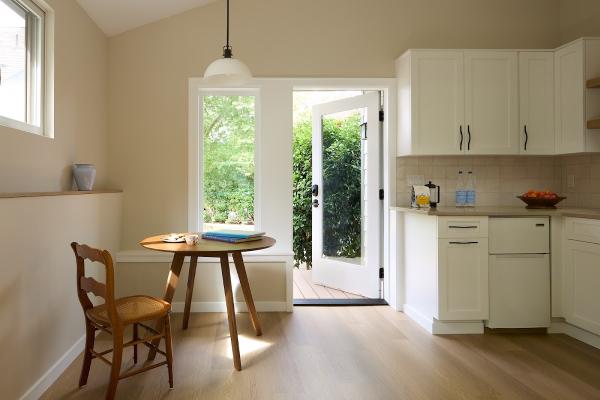 Brown Building Contractors