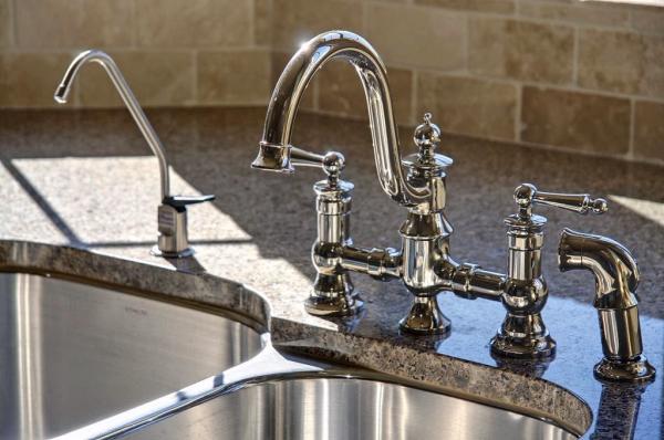 Long's Certified Plumbing Services