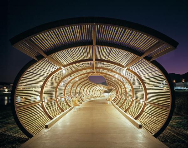 Horizon Lighting Inc