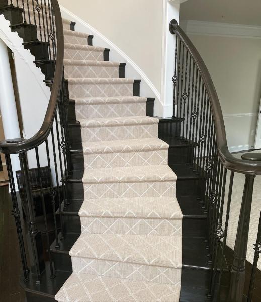 Randolph Flooring & Cabinetry