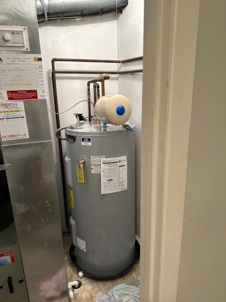 Five Star Plumbing