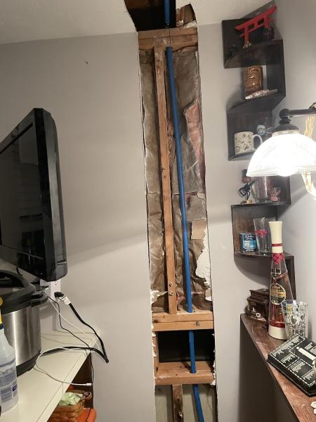 Five Star Plumbing