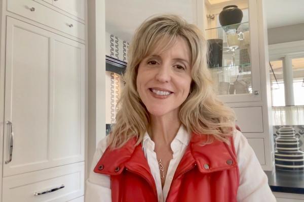 Vermilion Interiors