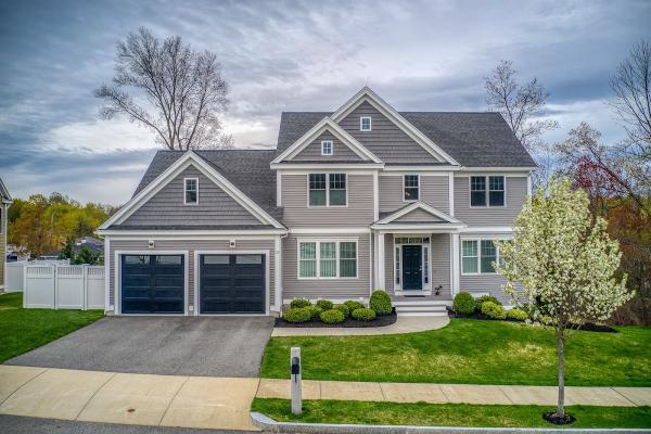 Apex Realty Group