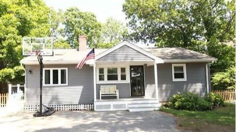 Apex Realty Group