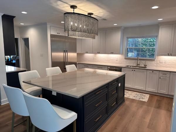 Centerline Development LLC