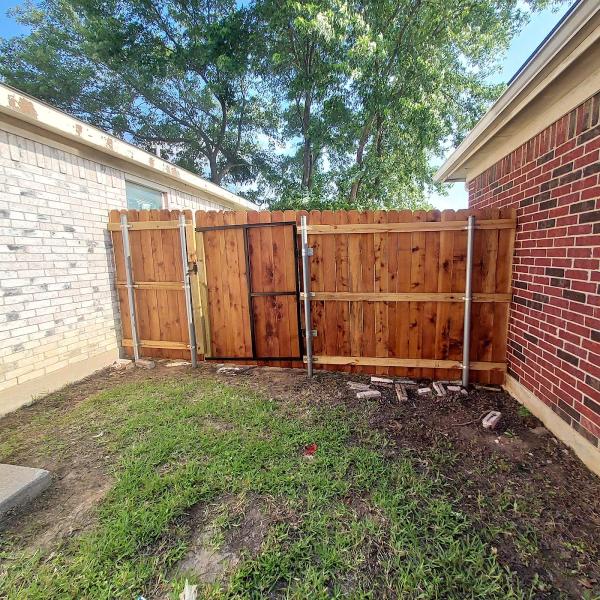 As Good As New LLC DFW