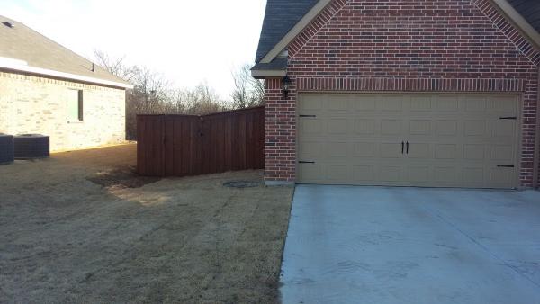 As Good As New LLC DFW