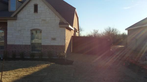 As Good As New LLC DFW