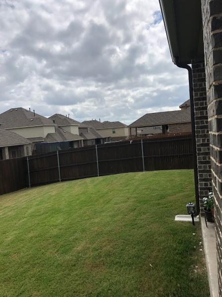 As Good As New LLC DFW