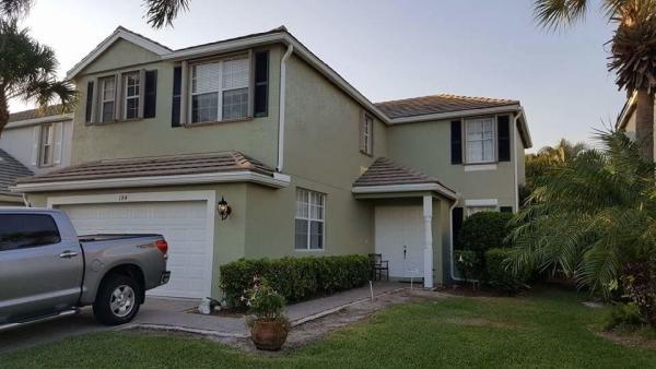 Beacon Home Inspection Services