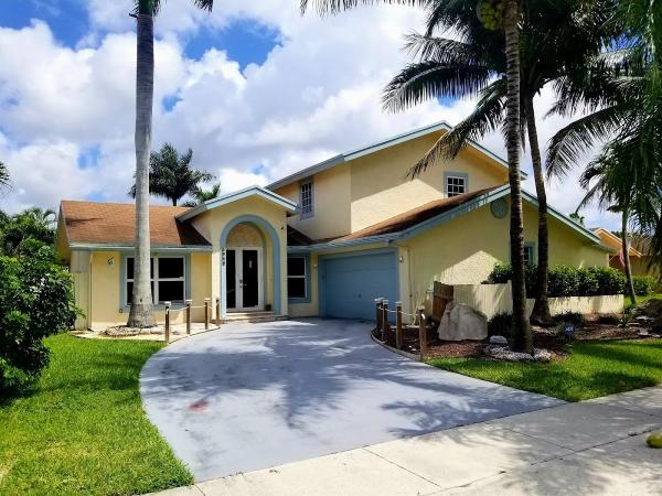 Beacon Home Inspection Services