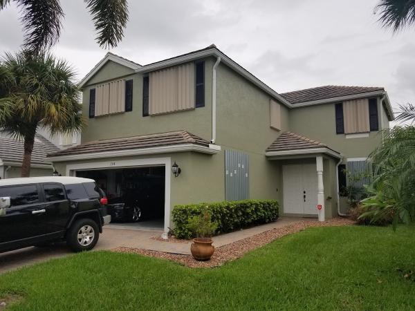 Beacon Home Inspection Services