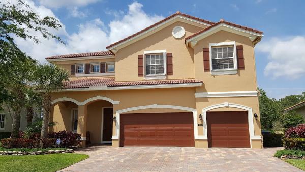 Beacon Home Inspection Services