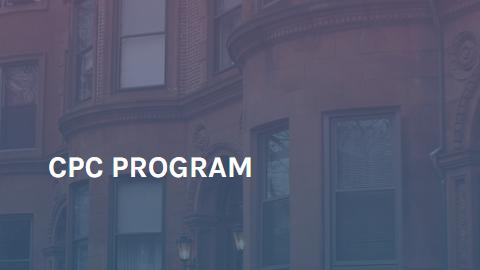 Complete Property Care