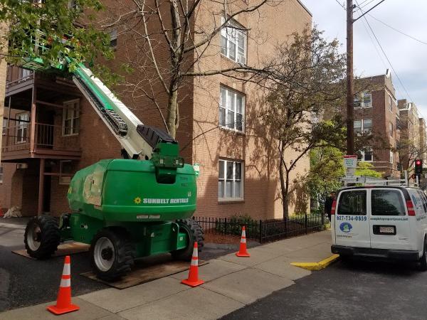 Complete Property Care
