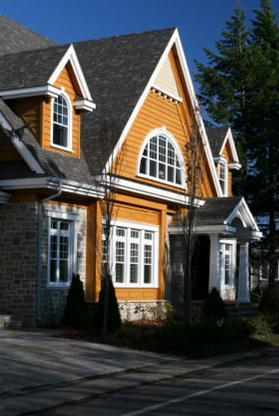 Pro Painting Company