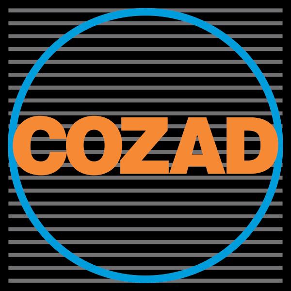 Cozad Commercial Real Estate