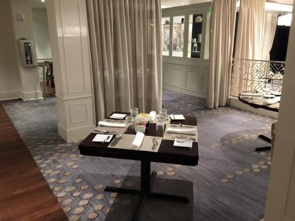 Clover Carpet and Tile Cleaning