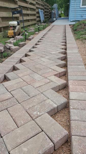 Rock Solid Construction LLC