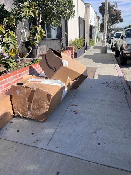Clear It Junk Removal