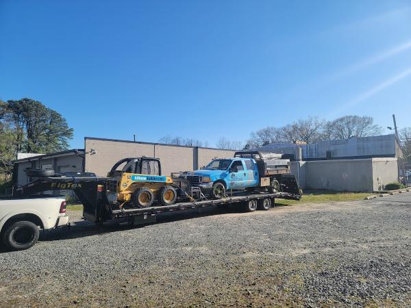 NJ Home Builder & Renovations