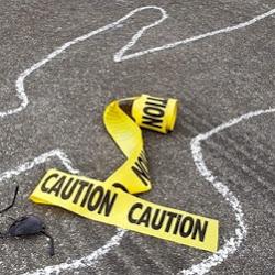 Bio Hazard Plus Crime Scene Cleanup (San Jose)