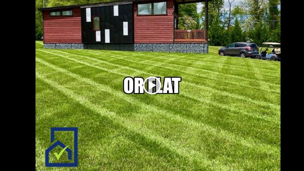 YES Contracting Services Johnson City