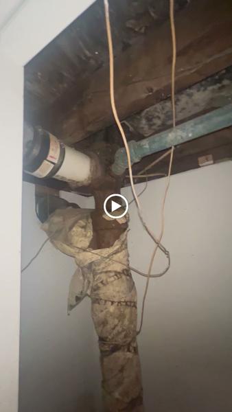 Homepro Restoration