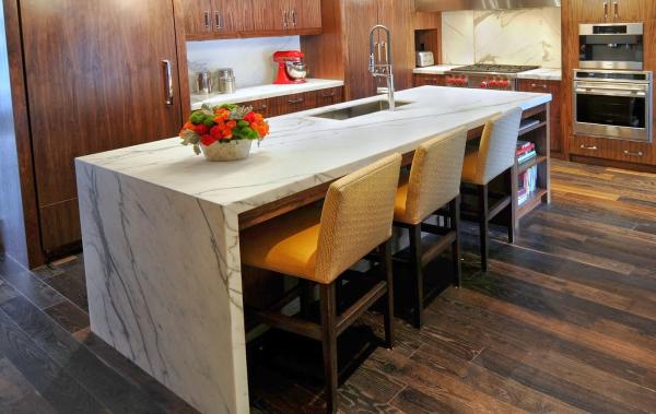 Allpride Marble and Granite
