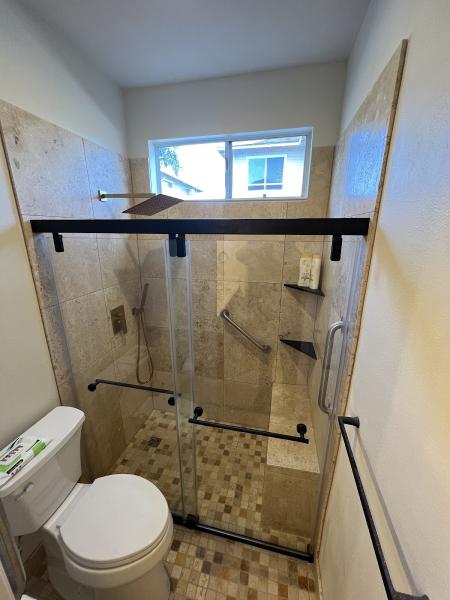 Pro Quality Construction LLC