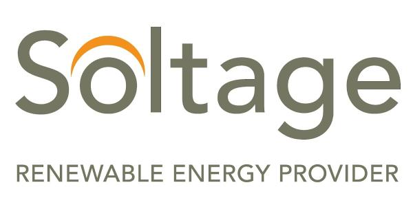 Soltage