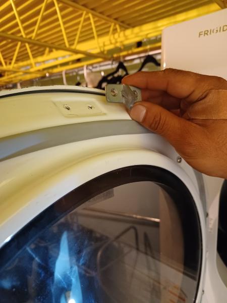 5280 Appliance Repair