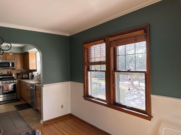 Lengacher Painting LLC