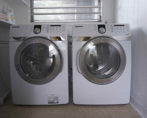Appliance Repair Specialists Pleasant Grove UT