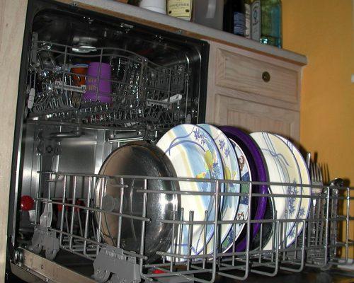 Appliance Repair Specialists Pleasant Grove UT