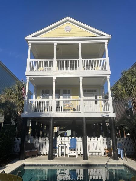 AHG Professional Painting