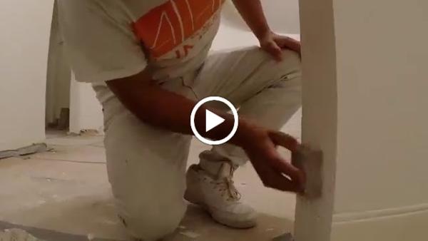 AHG Professional Painting