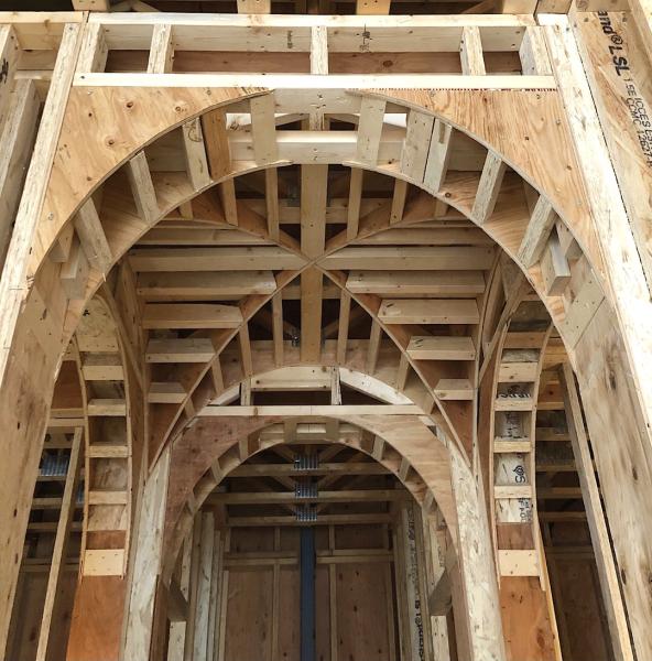 K&K Builders