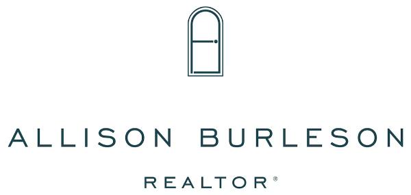 Allison Burleson Realtor