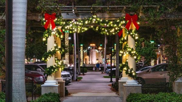 Lighting by Design
