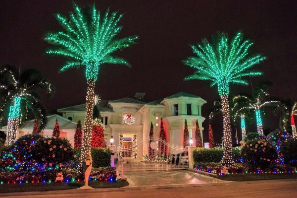 Lighting by Design