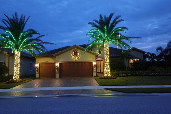 Lighting by Design